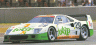 [thumbnail of 1994 Le Mans Ferrari F40LM Anders Olofsson.jpg]